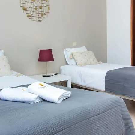 Villa Dogueno- Privat Pool & Privacy & Albufeira Center Esterno foto