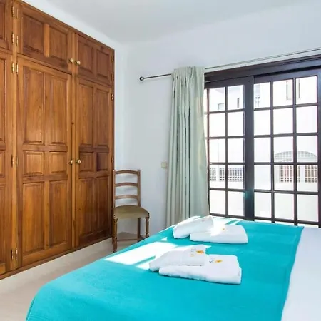 Villa Dogueno- Privat Pool & Privacy & Albufeira Center Esterno foto