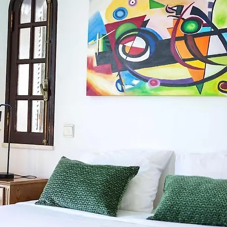 Villa Dogueno- Privat Pool & Privacy & Albufeira Center Esterno foto