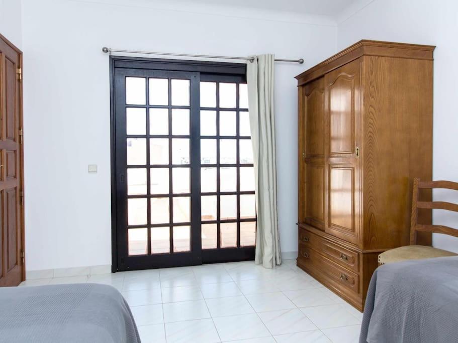 Villa Dogueno- Privat Pool & Privacy & Center *